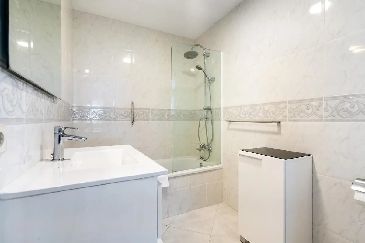 Beautiful Villa Private Pool Sea View Calonge